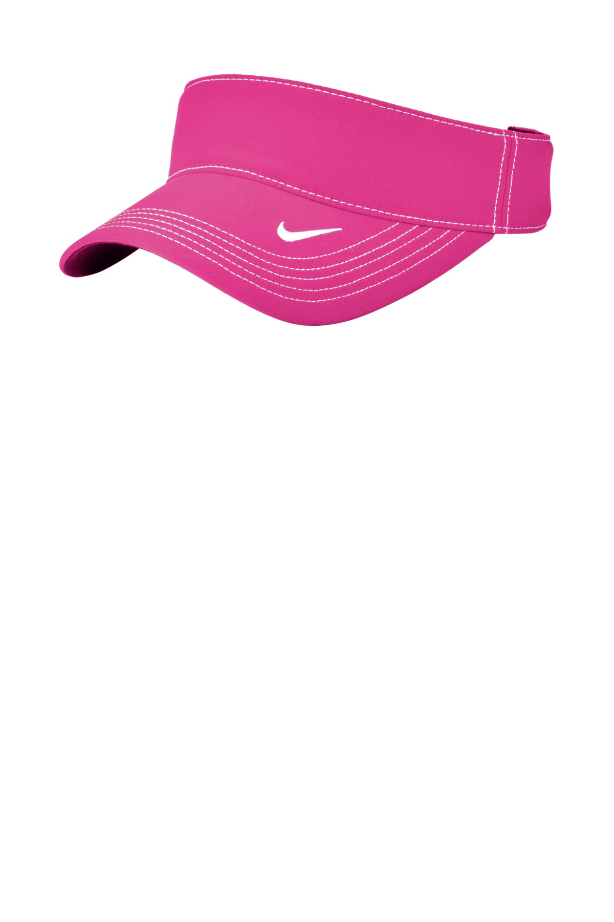 Nike Dri-FIT Visor