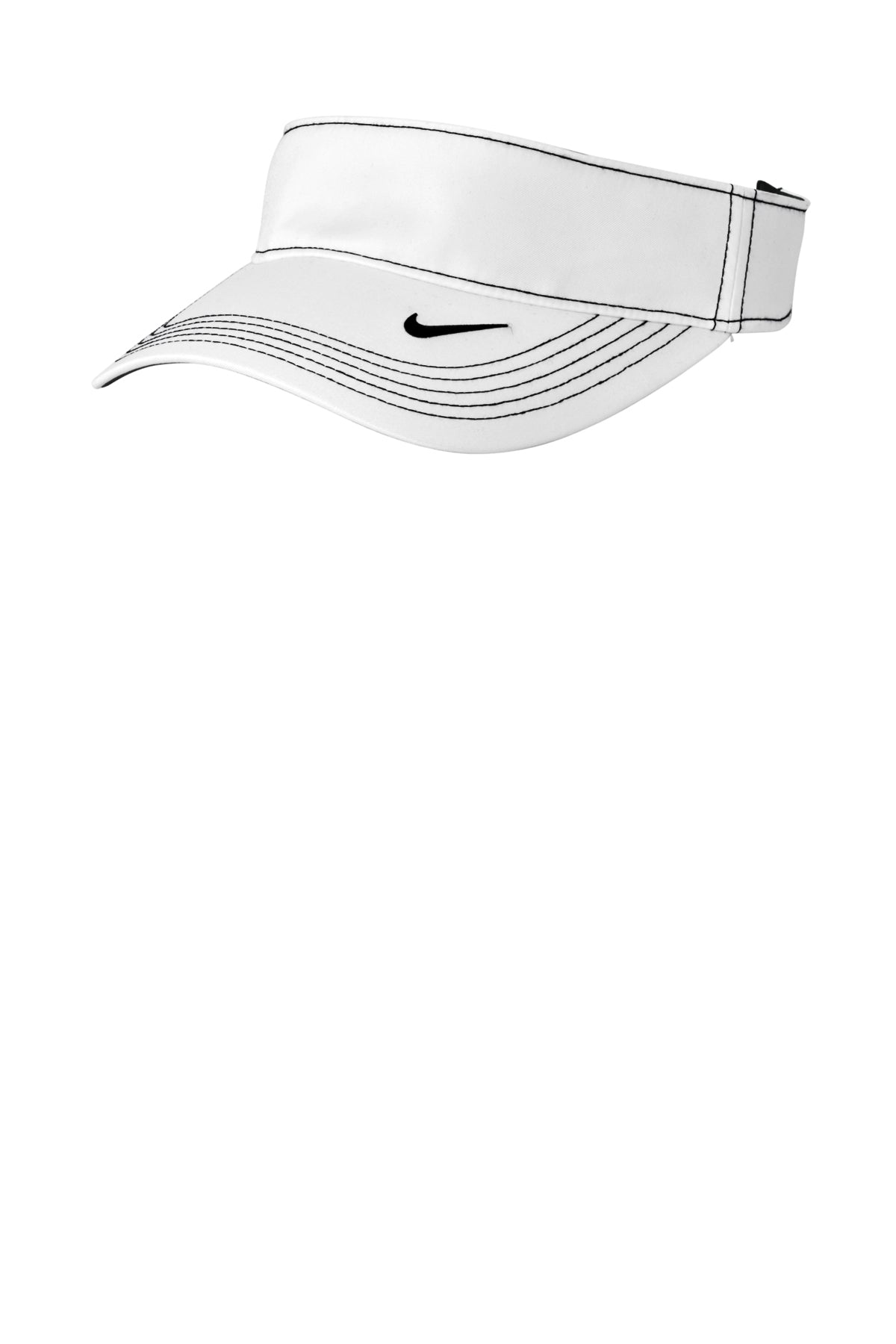 Nike Dri-FIT Visor