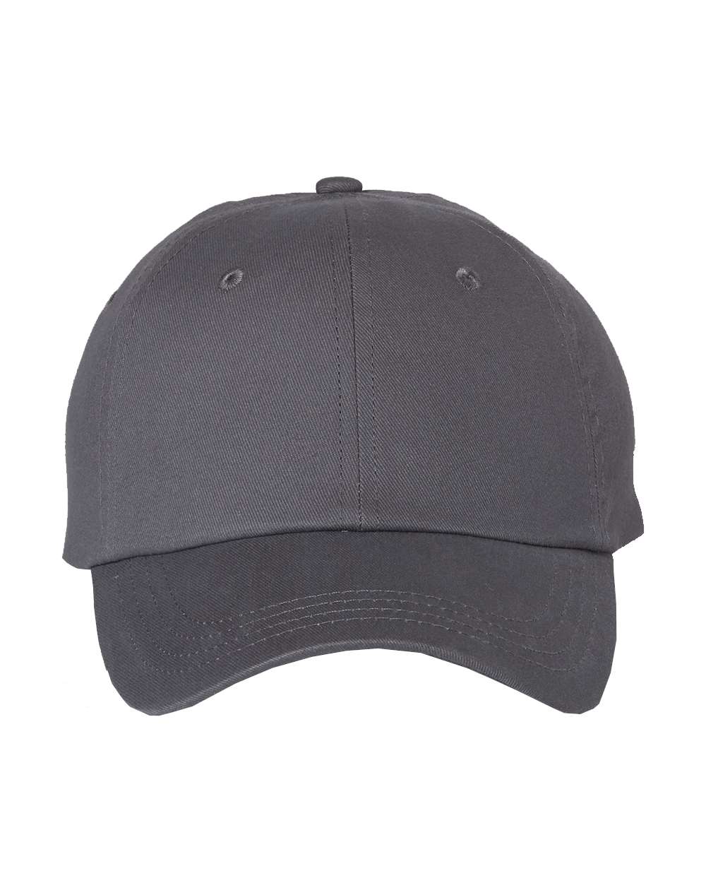 Valucap Econ Cap - 6440