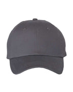 Valucap Econ Cap - 6440