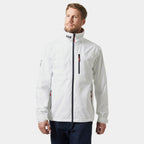 Helly Hansen® Men's Crew Jacket 2.0
