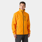 Helly Hansen® Men's Crew Jacket 2.0