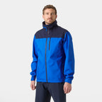 Helly Hansen® Men's Crew Jacket 2.0