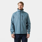 Helly Hansen® Men's Crew Jacket 2.0