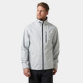 Helly Hansen® Men's Crew Jacket 2.0