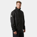 Helly Hansen® Men's Crew Jacket 2.0