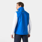 NVYC - Helly Hansen Men's Crew 2.0 Vest