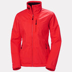 Helly Hansen Women's Crew 2.0 Jacket