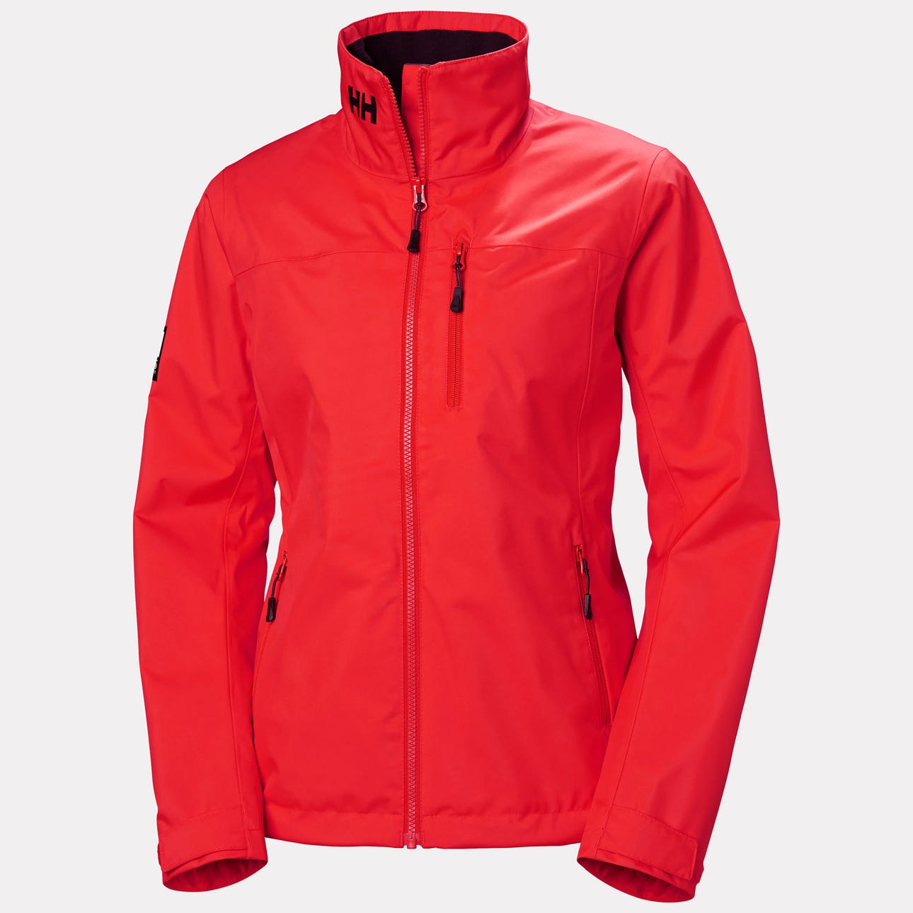 Helly Hansen Women's Crew 2.0 Jacket