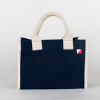 Village Tote Bag