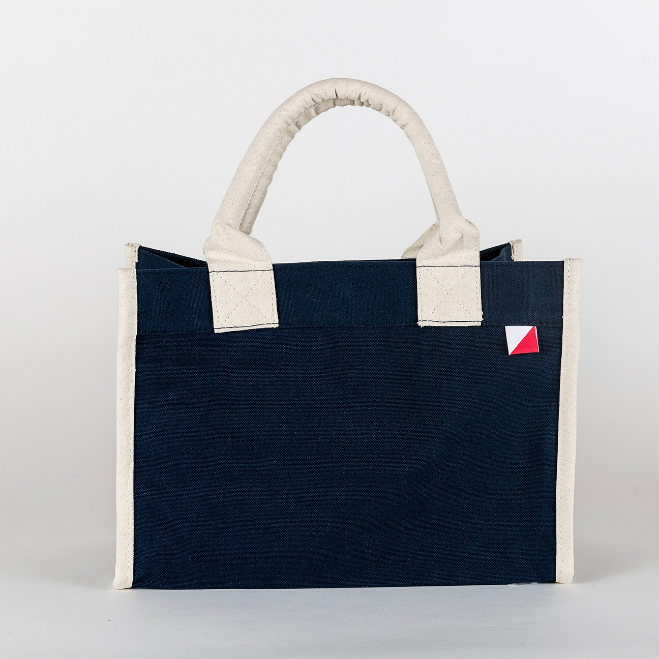Village Tote Bag