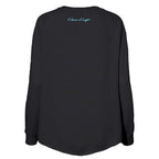 Chris-Craft® RenaBelle Women's Sweatshirt