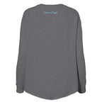 Chris-Craft® RenaBelle Women's Sweatshirt