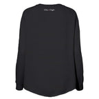 Chris-Craft® Cruiser Women's Sweatshirt