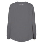Chris-Craft® Cruiser Women's Sweatshirt
