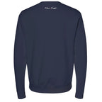 Chris-Craft® Cruiser Men's Sweatshirt