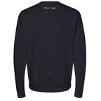 Chris-Craft® Cruiser Men's Sweatshirt