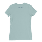 Flagship Women's T-Shirt