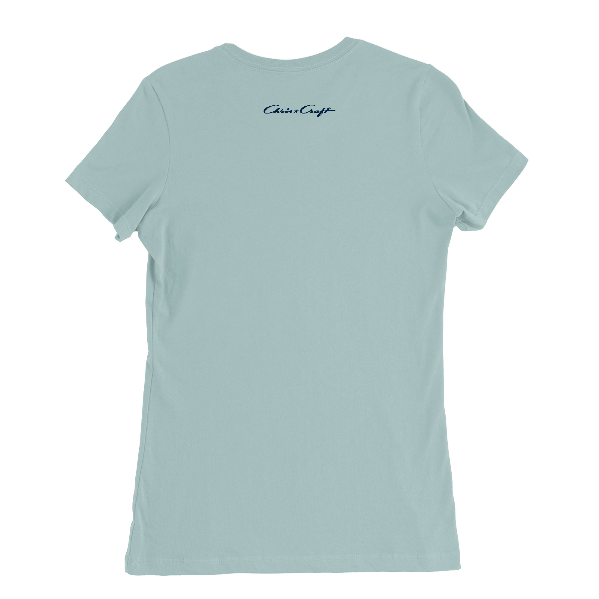 Flagship Women's T-Shirt