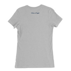 Flagship Women's T-Shirt