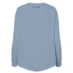 Chris-Craft® Flagship Women's Sweatshirt