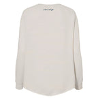 Chris-Craft® Flagship Women's Sweatshirt