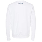 Chris-Craft® Flagship Men's Sweatshirt