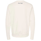 Chris-Craft® Flagship Men's Sweatshirt