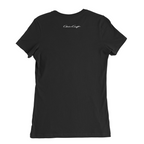 Flagship Women's T-Shirt