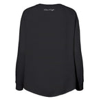 Chris-Craft® Flagship Women's Sweatshirt