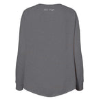 Chris-Craft® Flagship Women's Sweatshirt