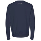 Chris-Craft® Flagship Men's Sweatshirt