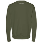 Chris-Craft® Flagship Men's Sweatshirt