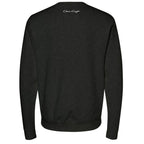 Chris-Craft® Flagship Men's Sweatshirt