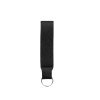 Floating Neoprene Wristband Keychain