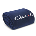 Chris-Craft® Luxury Beach Towel