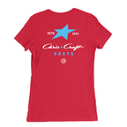 Star Women's T-Shirt