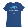 Star Women's T-Shirt