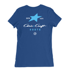 Star Women's T-Shirt