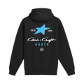 Star Men's Hoodie