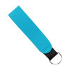 Floating Neoprene Wristband Keychain