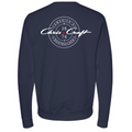 Chris-Craft® Acclaim Men's Sweatshirt