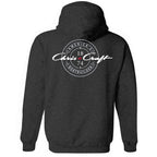 Chris-Craft® Acclaim Men's Hoodie