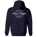 Chris-Craft® Acclaim Men's Hoodie