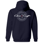 Chris-Craft® Acclaim Men's Hoodie