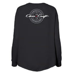 Chris-Craft® Acclaim Women's Sweatshirt