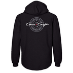 Chris-Craft® Acclaim Men's Hoodie