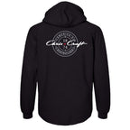 Chris-Craft® Acclaim Women's Hoodie
