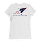 Eminent Women's T-Shirt