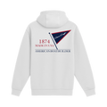 Eminent Men's Hoodie